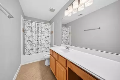 15306 Russelfern Ln, Houston, TX 77049 - Photo 26