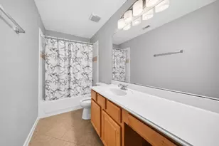 15306 Russelfern Ln, Houston, TX 77049 - Photo 26
