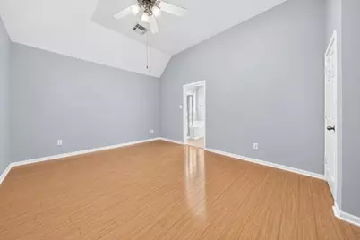 15306 Russelfern Ln, Houston, TX 77049 - Photo 22