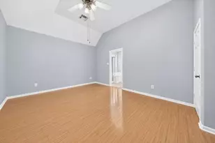 15306 Russelfern Ln, Houston, TX 77049 - Photo 22
