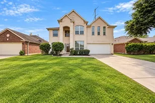 15306 Russelfern Ln, Houston, TX 77049 - Photo 1