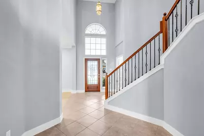 10626 Cortland Ridge Lane, Cypress, TX 77433 - Photo 6