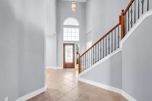 10626 Cortland Ridge Ln, Cypress, TX 77433 - Photo 6