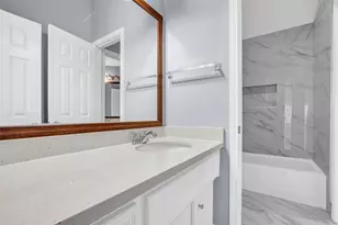10626 Cortland Ridge Ln, Cypress, TX 77433 - Photo 30