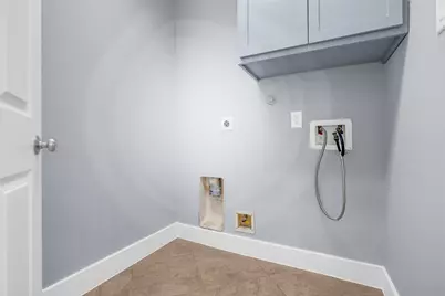 10626 Cortland Ridge Lane, Cypress, TX 77433 - Photo 24