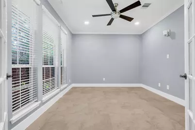 10626 Cortland Ridge Lane, Cypress, TX 77433 - Photo 12