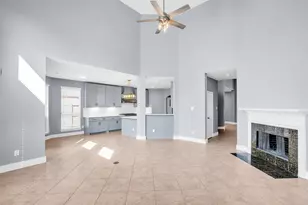 10626 Cortland Ridge Ln, Cypress, TX 77433 - Photo 16