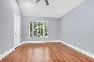 10626 Cortland Ridge Ln, Cypress, TX 77433 - Photo 34