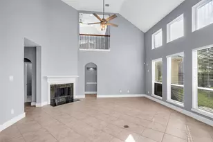 10626 Cortland Ridge Ln, Cypress, TX 77433 - Photo 12