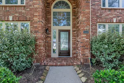 10626 Cortland Ridge Lane, Cypress, TX 77433 - Photo 8