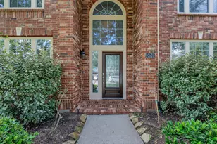 10626 Cortland Ridge Ln, Cypress, TX 77433 - Photo 8