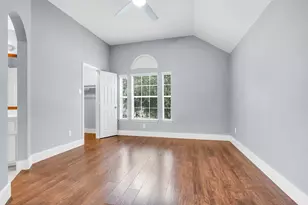 10626 Cortland Ridge Ln, Cypress, TX 77433 - Photo 28