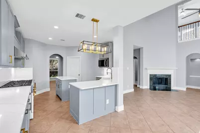 10626 Cortland Ridge Lane, Cypress, TX 77433 - Photo 20