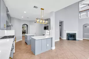 10626 Cortland Ridge Ln, Cypress, TX 77433 - Photo 20