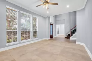 10626 Cortland Ridge Ln, Cypress, TX 77433 - Photo 8
