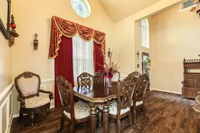 808 S Belle Drive, Angleton, TX 77515 - Photo 22
