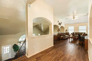 808 S Belle Dr, Angleton, TX 77515 - Photo 30