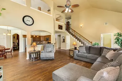 808 S Belle Drive, Angleton, TX 77515 - Photo 14