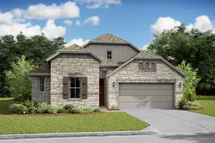 29443 Oaklawn Vw Dr, Waller, TX 77484 - Photo 2
