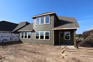 29443 Oaklawn Vw Dr, Waller, TX 77484 - Photo 4