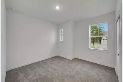 29443 Oaklawn View Drive, Waller, TX 77484 - Photo 16