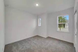 29443 Oaklawn Vw Dr, Waller, TX 77484 - Photo 16