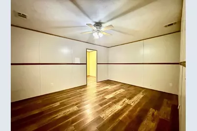 180 County Road 4355, Woodville, TX 75979 - Photo 14