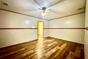 180 Co Rd 4355, Woodville, TX 75979 - Photo 14