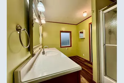 180 County Road 4355, Woodville, TX 75979 - Photo 16