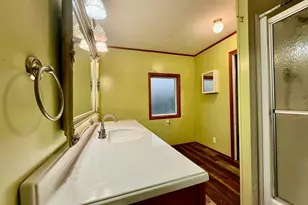 180 Co Rd 4355, Woodville, TX 75979 - Photo 16