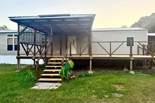 180 Co Rd 4355, Woodville, TX 75979 - Photo 4