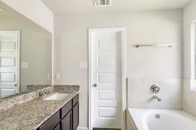 13858 Green Heron Way, Splendora, TX 77372 - Photo 14