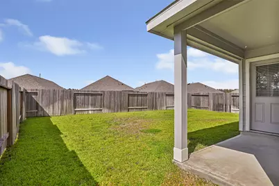 13858 Green Heron Way, Splendora, TX 77372 - Photo 18