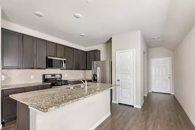 13858 Green Heron Way, Splendora, TX 77372 - Photo 4