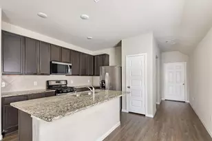13858 Green Heron Way, Splendora, TX 77372 - Photo 4