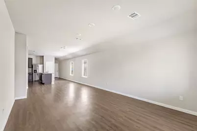 13858 Green Heron Way, Splendora, TX 77372 - Photo 10