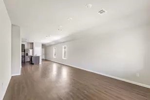 13858 Green Heron Way, Splendora, TX 77372 - Photo 10