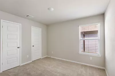 13858 Green Heron Way, Splendora, TX 77372 - Photo 16