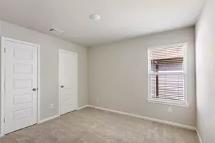 13858 Green Heron Way, Splendora, TX 77372 - Photo 16