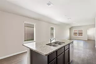 13858 Green Heron Way, Splendora, TX 77372 - Photo 6