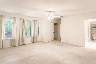 152 Litchfield Ln, Houston, TX 77024 - Photo 22