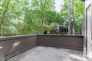 152 Litchfield Ln, Houston, TX 77024 - Photo 32