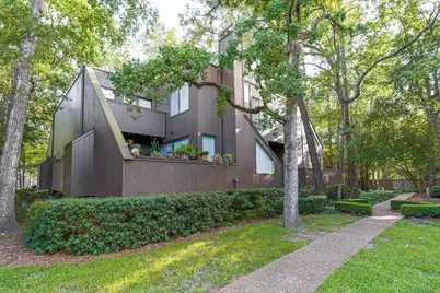 152 Litchfield Lane, Houston, TX 77024 - Photo 1