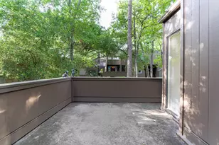 152 Litchfield Ln, Houston, TX 77024 - Photo 30