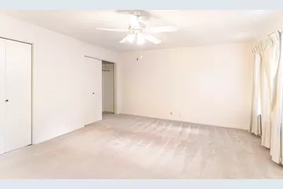 152 Litchfield Lane, Houston, TX 77024 - Photo 24