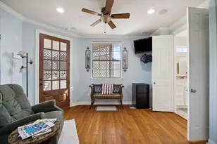 3912 Roseneath Dr, Houston, TX 77021 - Photo 16