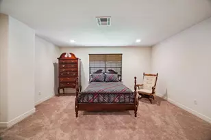 3912 Roseneath Dr, Houston, TX 77021 - Photo 40