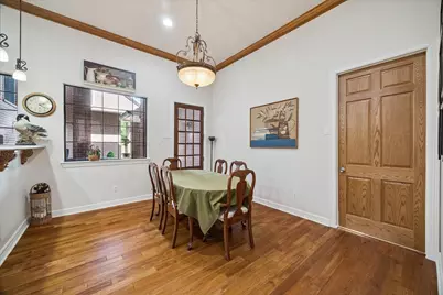 3912 Roseneath Drive, Houston, TX 77021 - Photo 8
