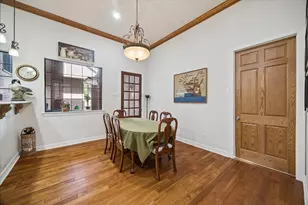 3912 Roseneath Dr, Houston, TX 77021 - Photo 8