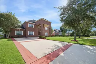 3912 Roseneath Dr, Houston, TX 77021 - Photo 2